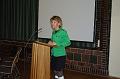 Bild 036